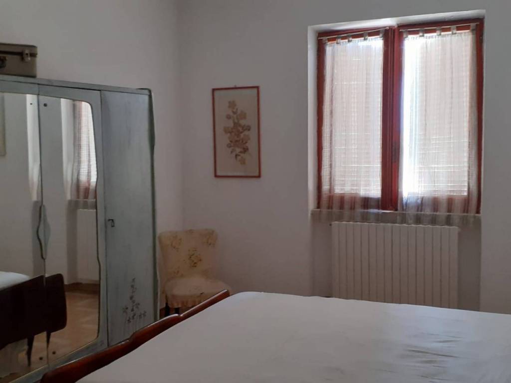 Villa a San felice circeo in Via Giacomo Leopardi - Foto 3