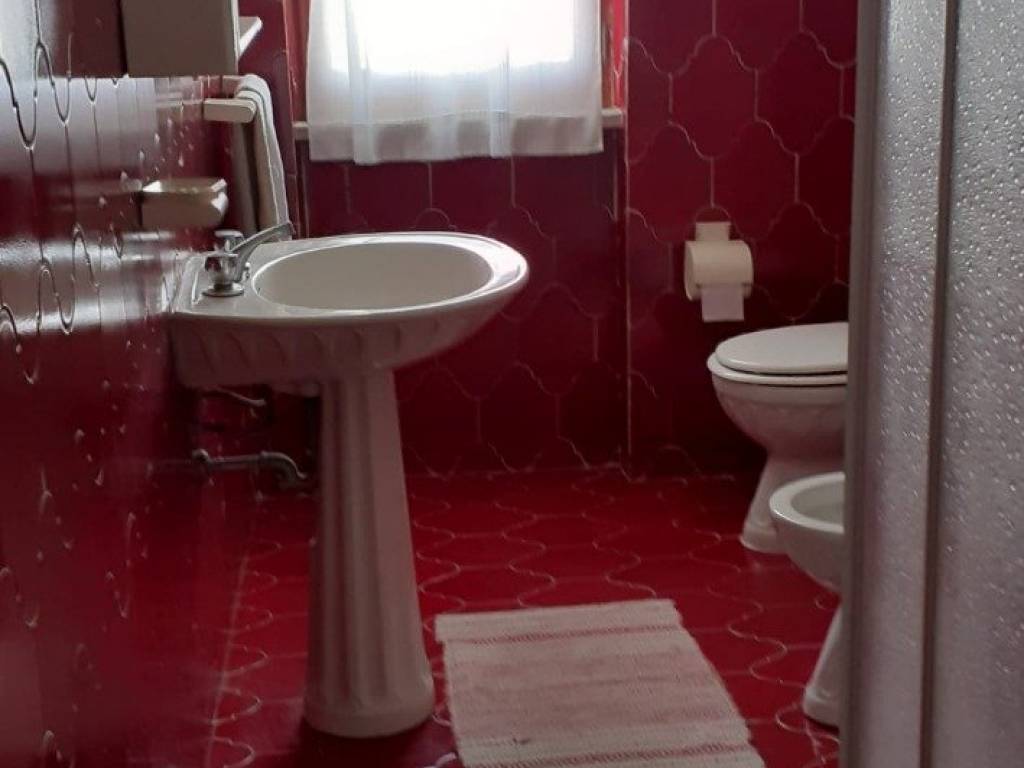 Villa a San felice circeo in Via Giacomo Leopardi - Foto 4