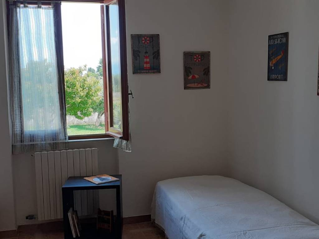 Villa a San felice circeo in Via Giacomo Leopardi - Foto 5
