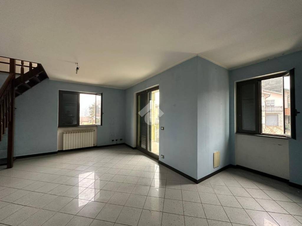 Appartamento a Carcare in Via Ritano Capone, 14 - Foto 3