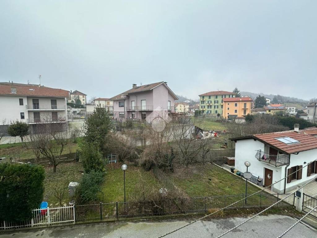 Appartamento a Carcare in Via Ritano Capone, 14 - Foto 4