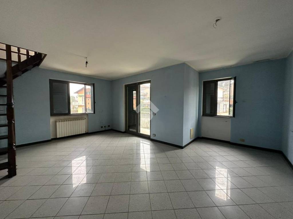 Appartamento a Carcare in Via Ritano Capone, 14 - Foto 5