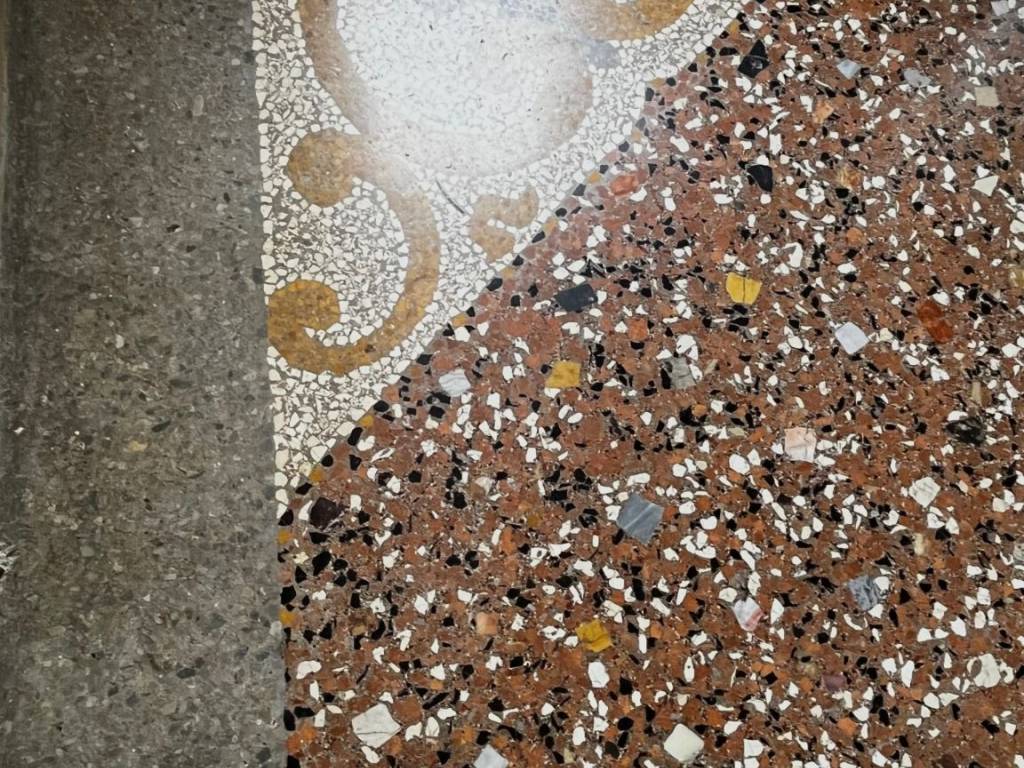 Attico / mansarda a Venezia in Campo San Bortolomio - Foto 4