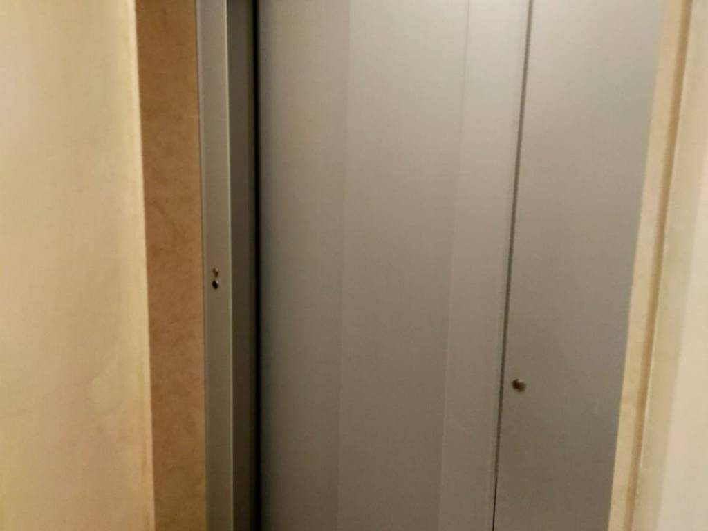 Palazzo / stabile a Carsoli - Foto 4