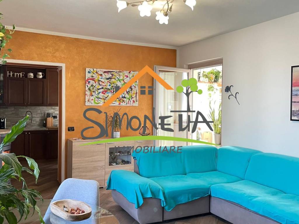 Appartamento a Caltignaga - Foto 2