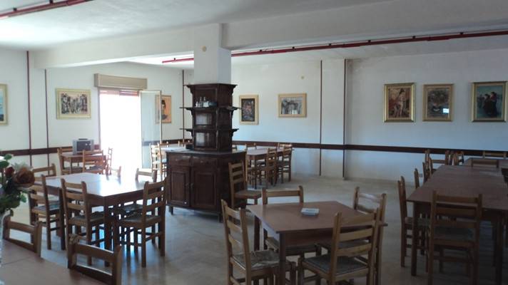 Palazzo / stabile a Vittoria in Via Vittorio Bachelet, 101 - Foto 4