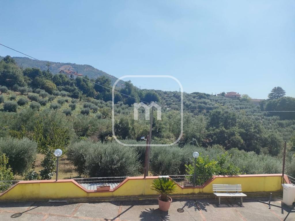 Appartamento a Cori in Contrada Macchiarella - Foto 2