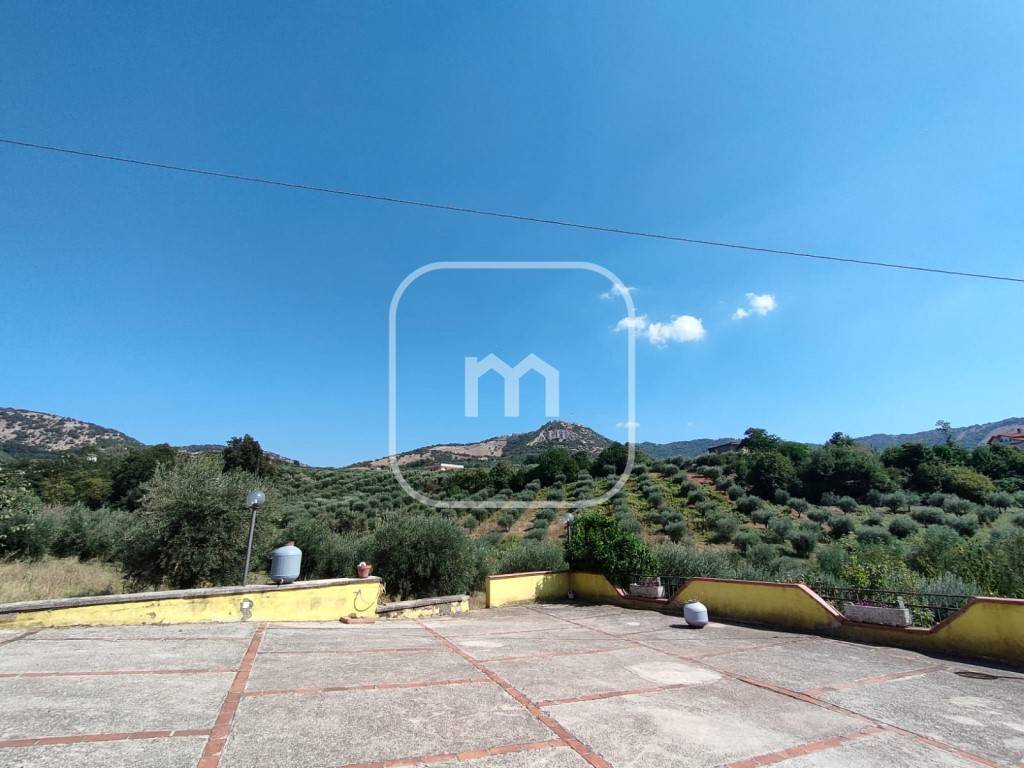 Appartamento a Cori in Contrada Macchiarella - Foto 3