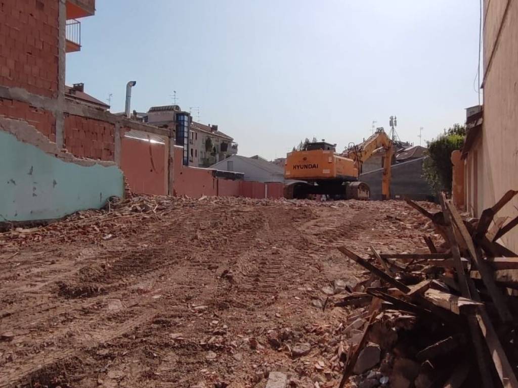 Appartamento a Novara in Via Pietro Paganini, 8 - Foto 3