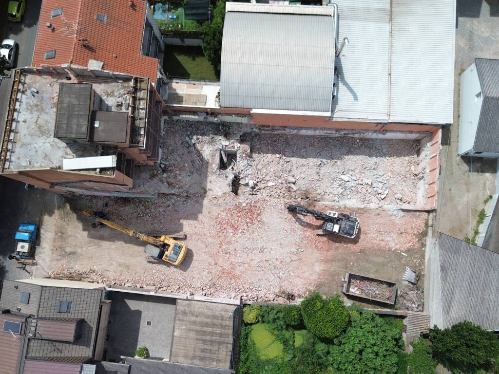 Appartamento a Novara in Via Pietro Paganini, 8 - Foto 5