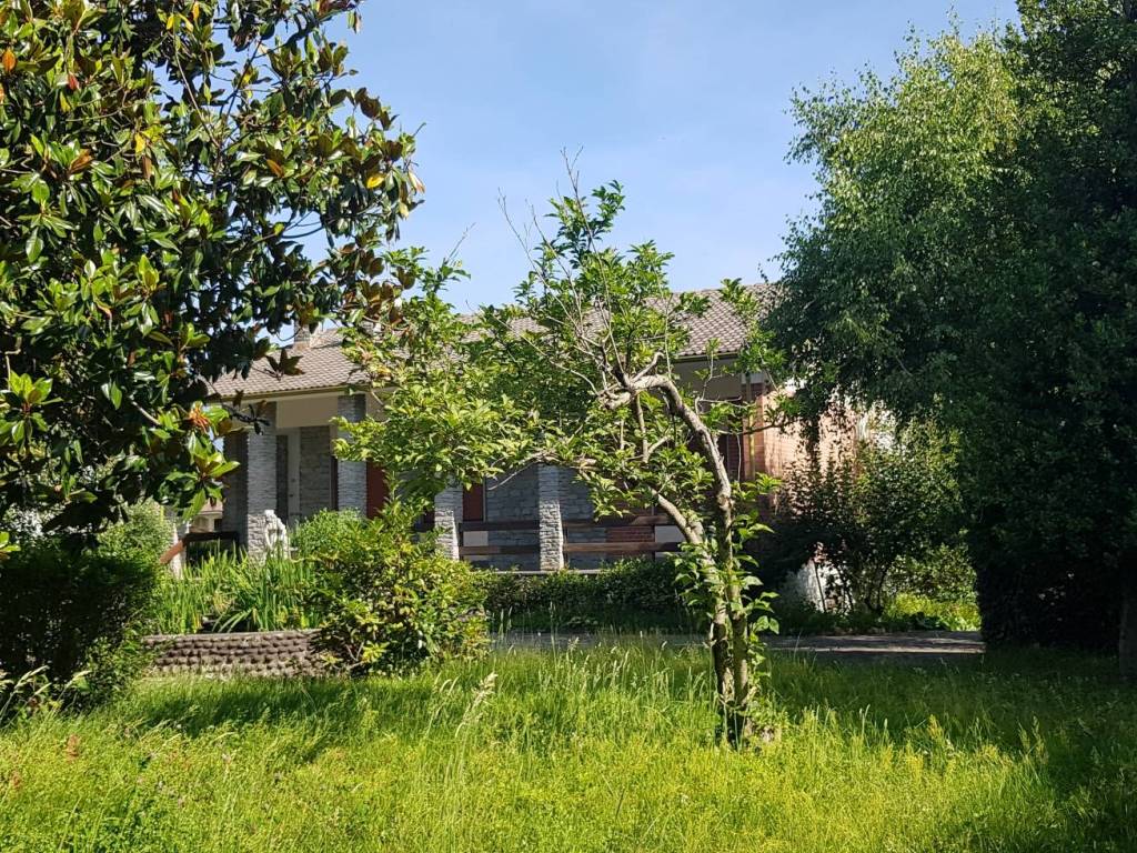 Villa a Bagnolo piemonte - Foto 3