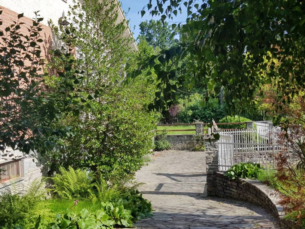 Villa a Bagnolo piemonte - Foto 5