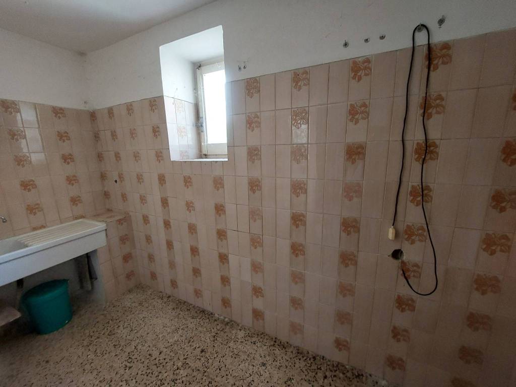 Rustico / casale a Penne in Contrada Sant'Elmo - Foto 5