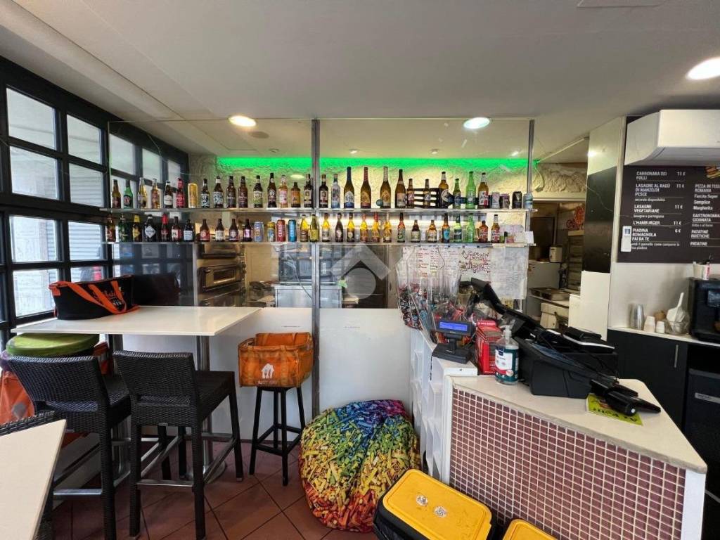 Immobile a Venezia in Via Giovanni Querini, 10 - Foto 3