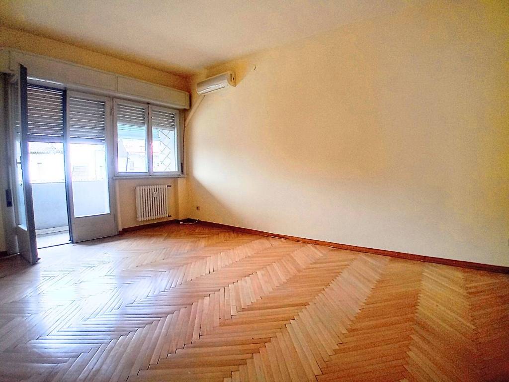 Appartamento a Trento in Vicolo del Vò - Foto 2