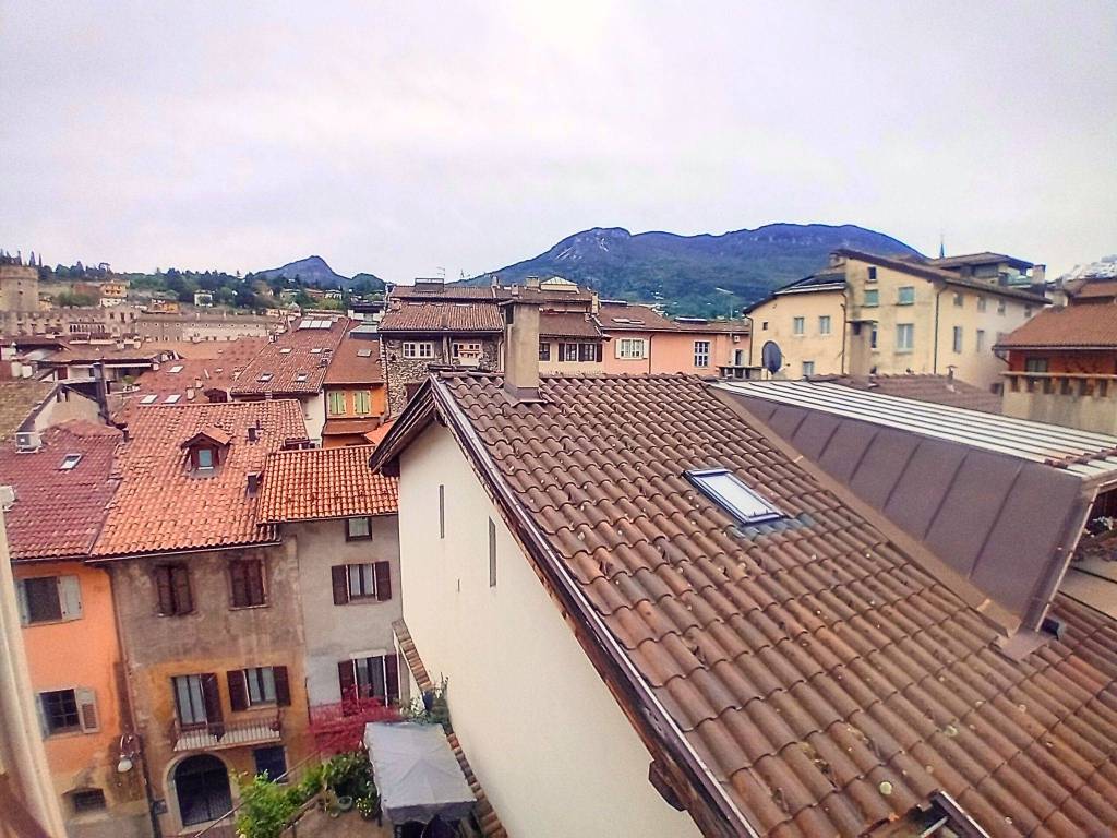 Appartamento a Trento in Vicolo del Vò - Foto 3