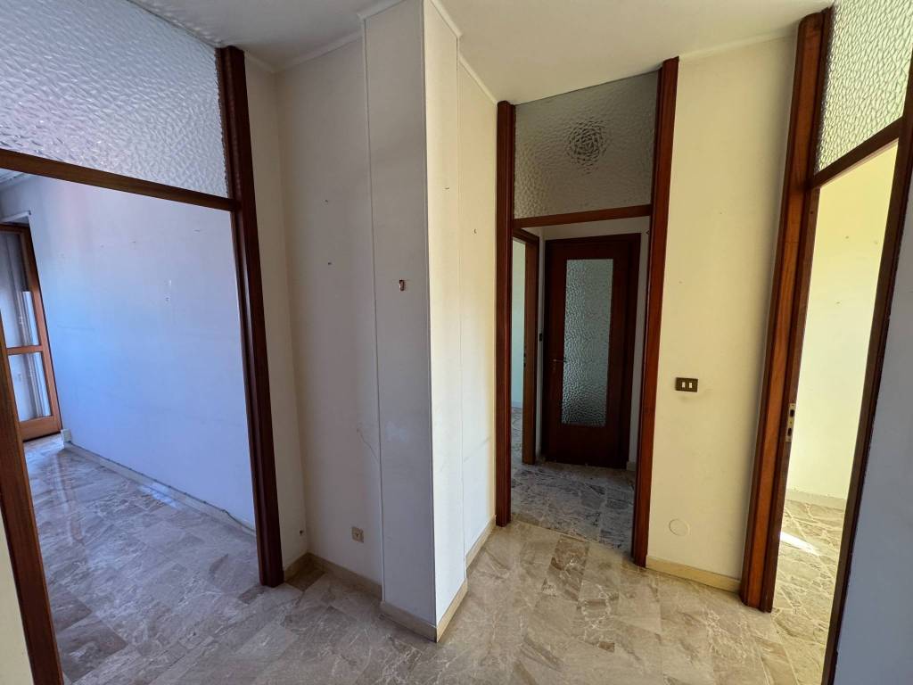 Appartamento a Alessandria - Foto 3
