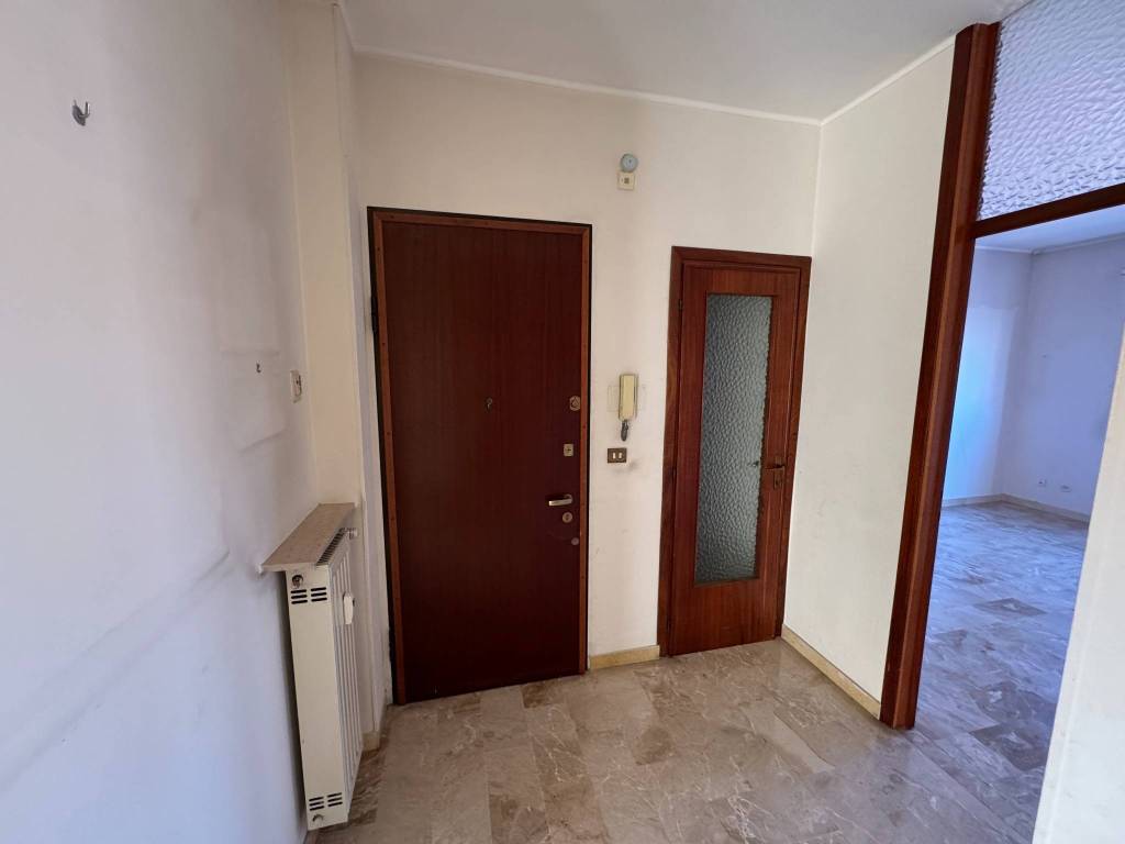 Appartamento a Alessandria - Foto 4