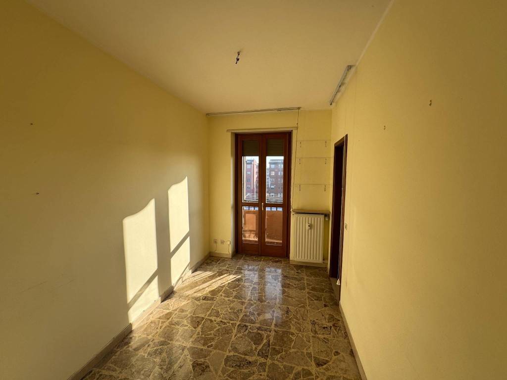 Appartamento a Alessandria - Foto 5