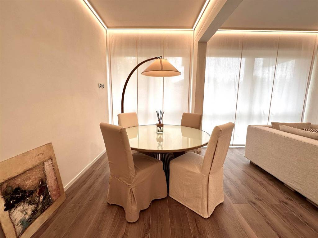 Villa a Pietrasanta in Viale Versilia - Foto 2