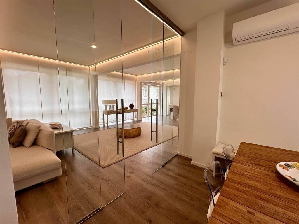 Villa a Pietrasanta in Viale Versilia - Foto 4