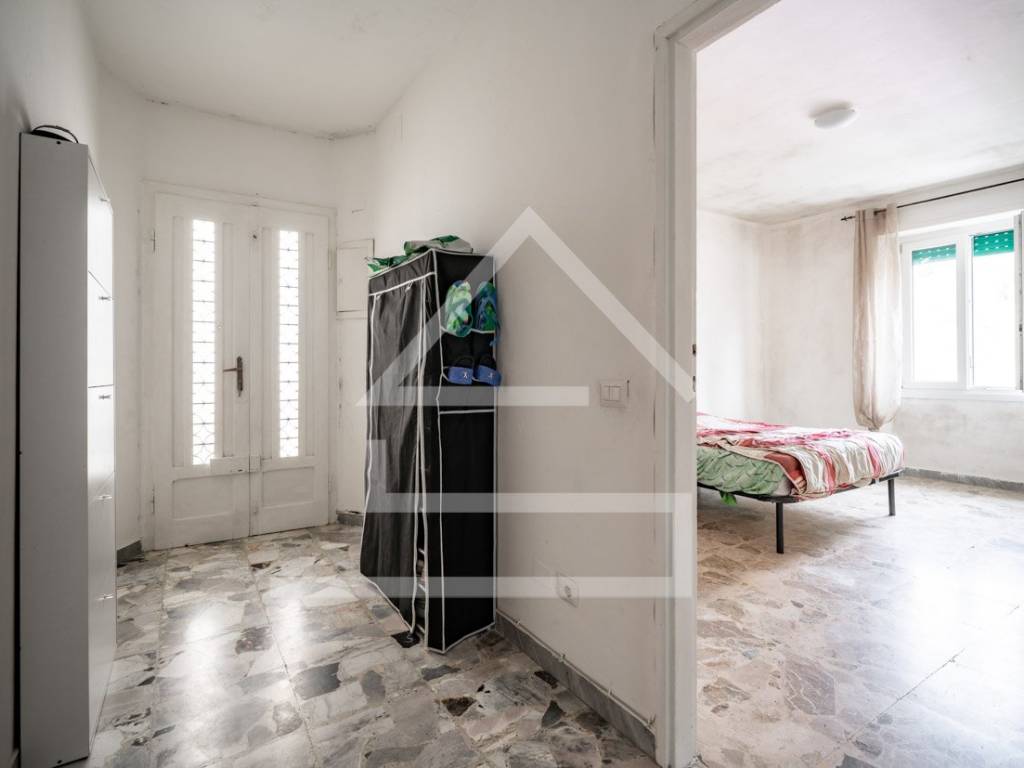 Villa a Garlate in Via Valmolina Superiore, 4 - Foto 2