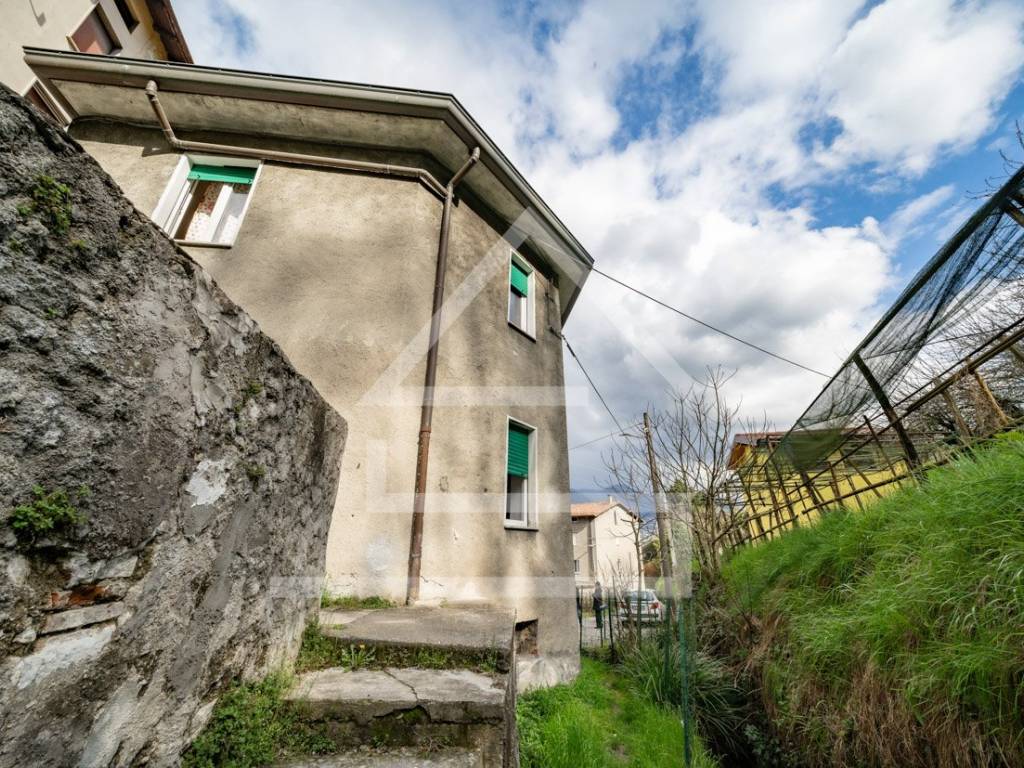 Villa a Garlate in Via Valmolina Superiore, 4 - Foto 3