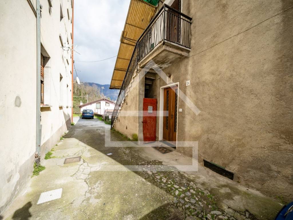 Villa a Garlate in Via Valmolina Superiore, 4 - Foto 4
