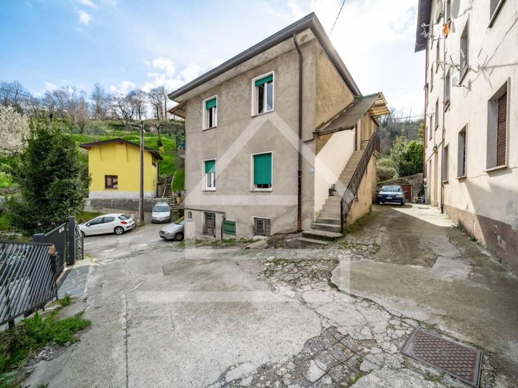 Villa a Garlate in Via Valmolina Superiore, 4 - Foto 5