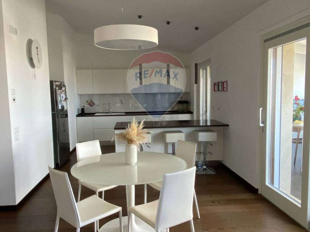 Appartamento a Matera - Foto 2