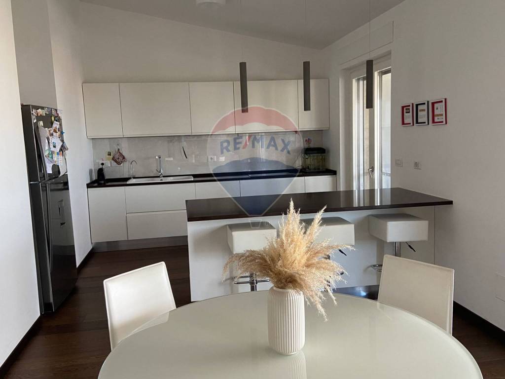 Appartamento a Matera - Foto 3