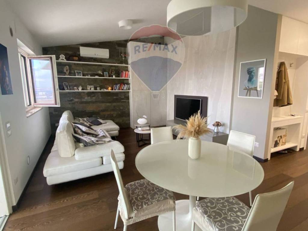 Appartamento a Matera - Foto 4
