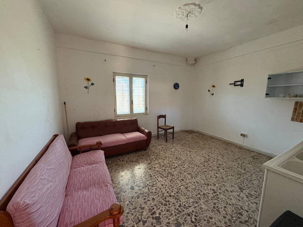 Villa a Francolise in Via Sant'Aniello, 26 - Foto 3