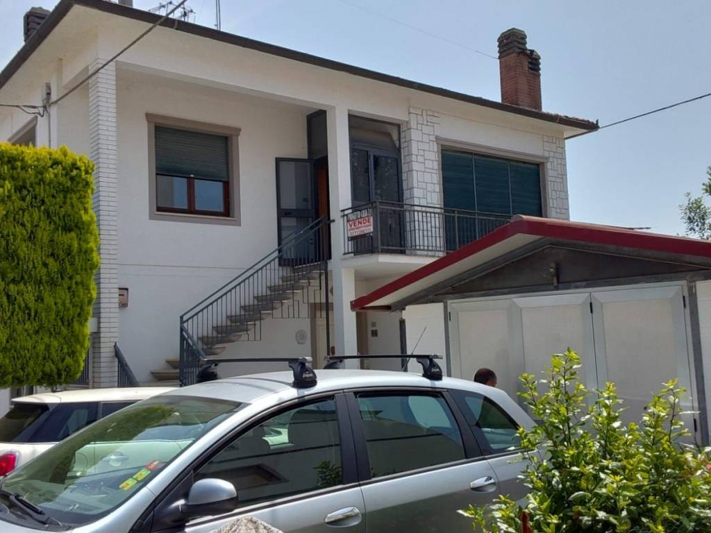 Appartamento a Appignano - Foto 2