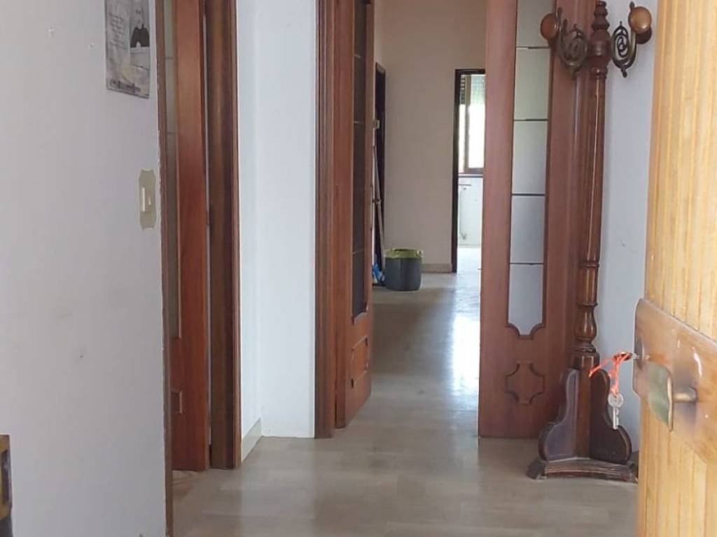 Appartamento a Appignano - Foto 5