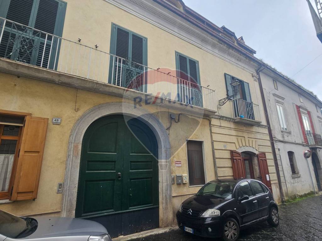 Casa indipendente a Paolisi in via roma, 45 - Foto 2