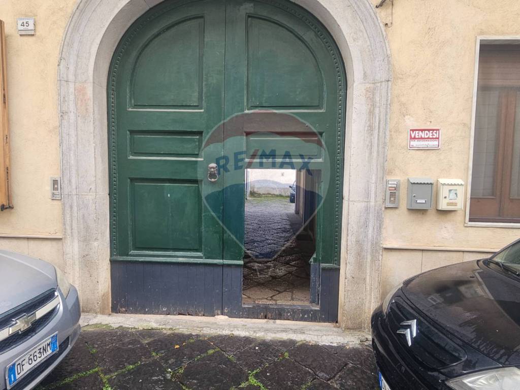 Casa indipendente a Paolisi in via roma, 45 - Foto 3