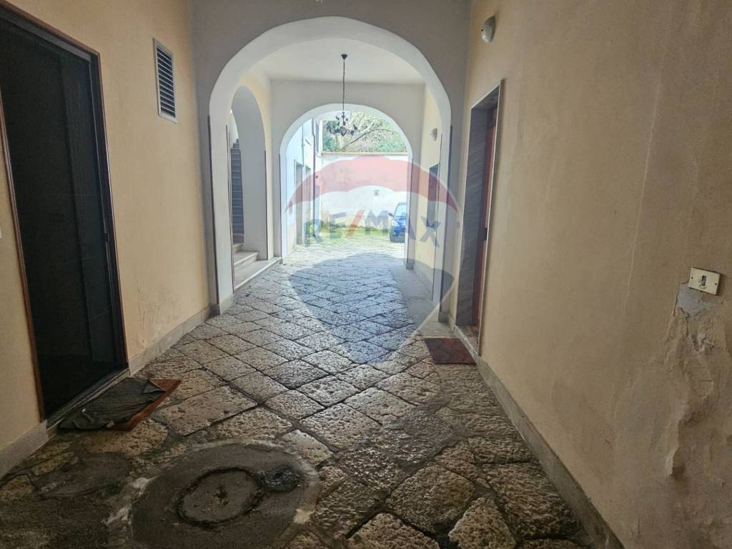 Casa indipendente a Paolisi in via roma, 45 - Foto 4