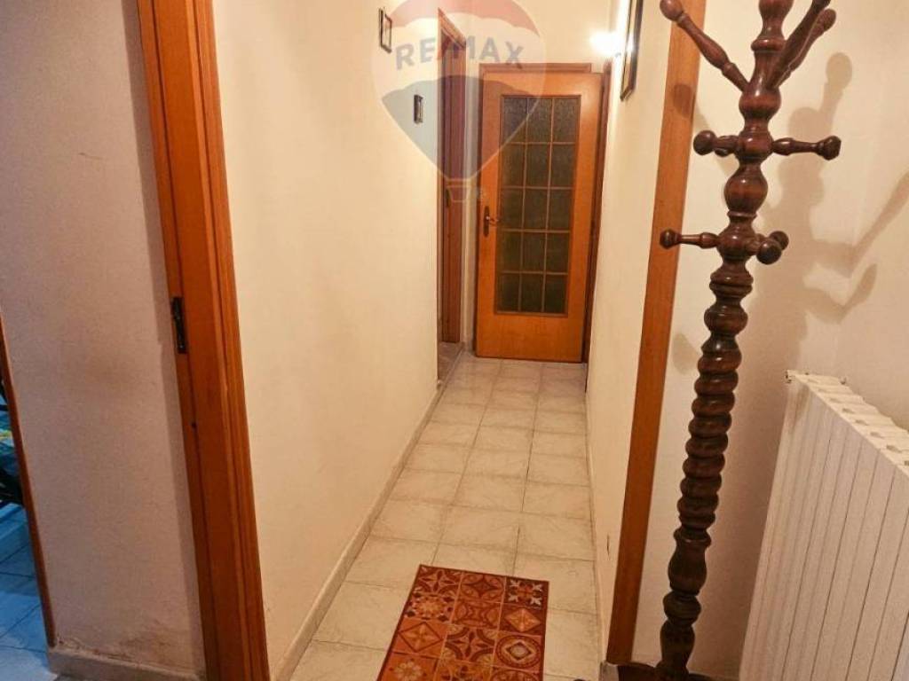 Casa indipendente a Paolisi in via roma, 45 - Foto 5
