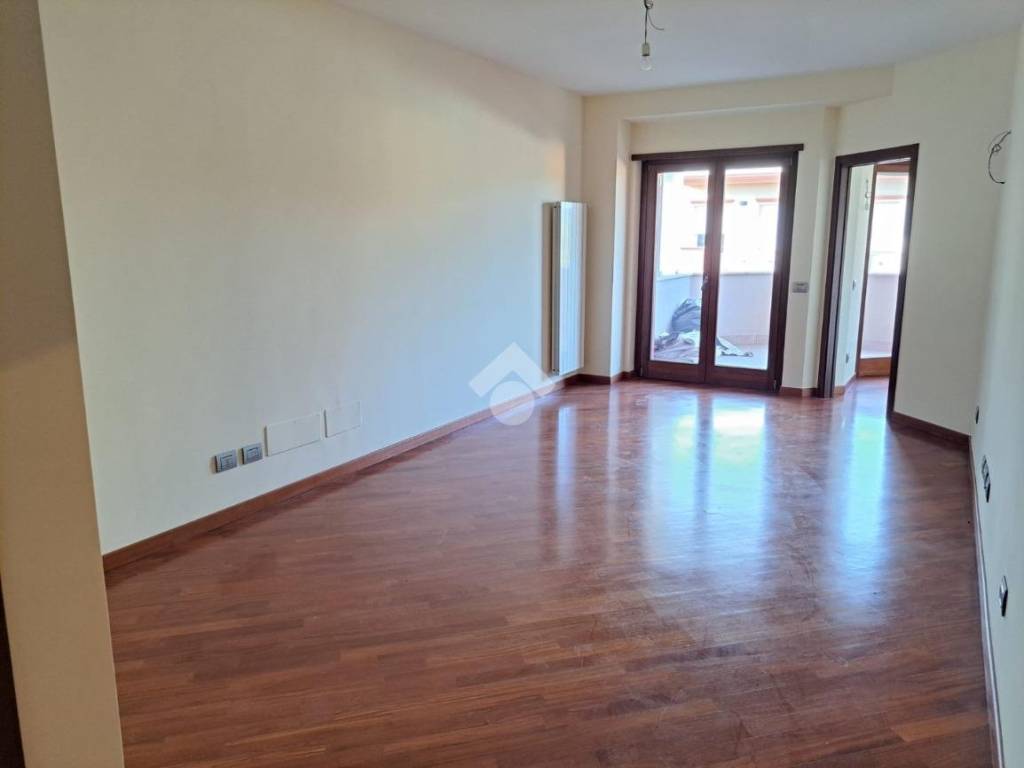 Appartamento a Frosinone in Via Aldo Moro, 347 - Foto 4
