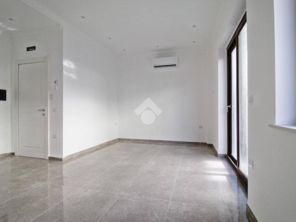 Appartamento a Isola di capo rizzuto in Via dei Calamari - Foto 5