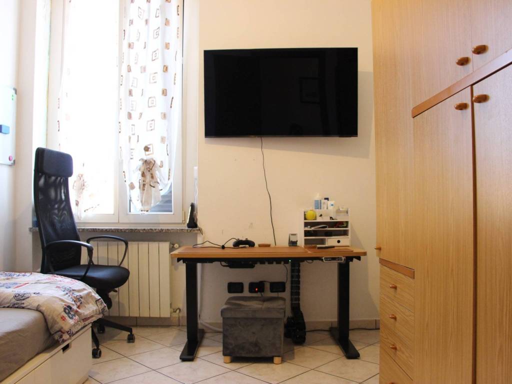 Appartamento a Lodi vecchio in Via 25 Aprile - Foto 4