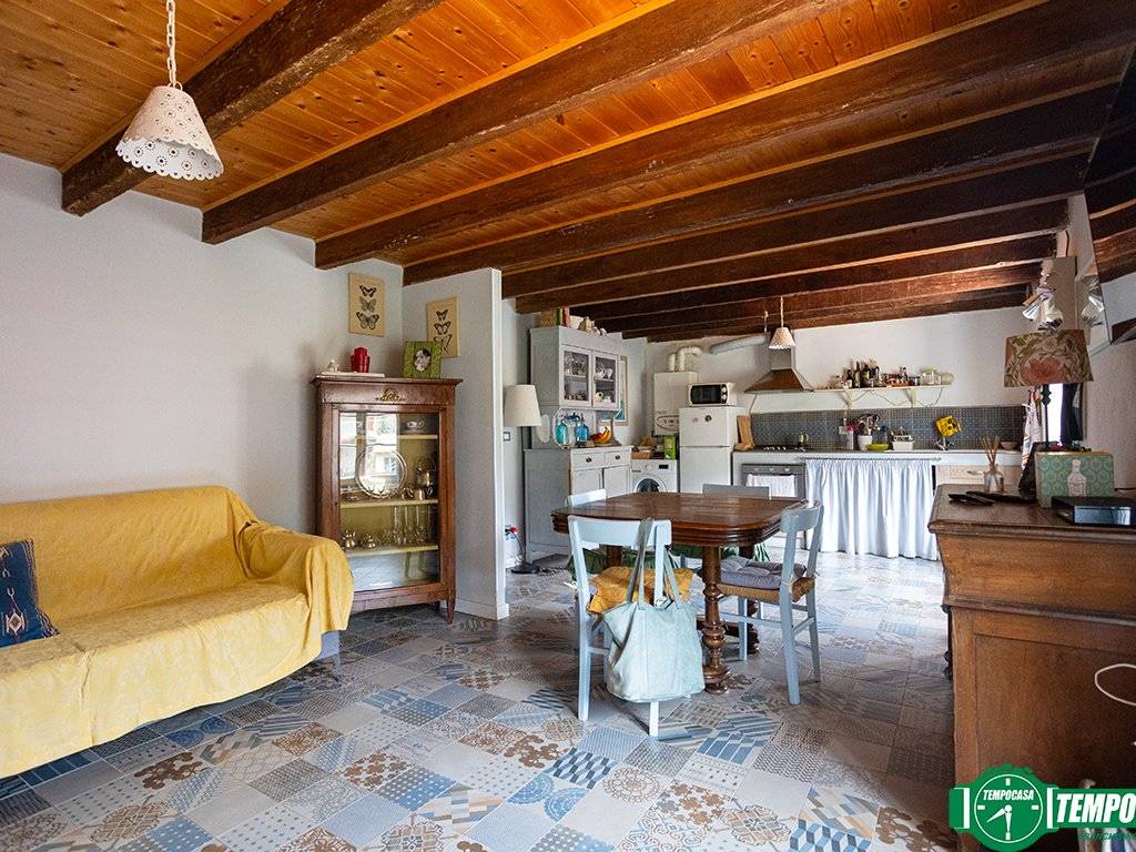 Villa a La spezia in Via Buggi, 96 - Foto 4