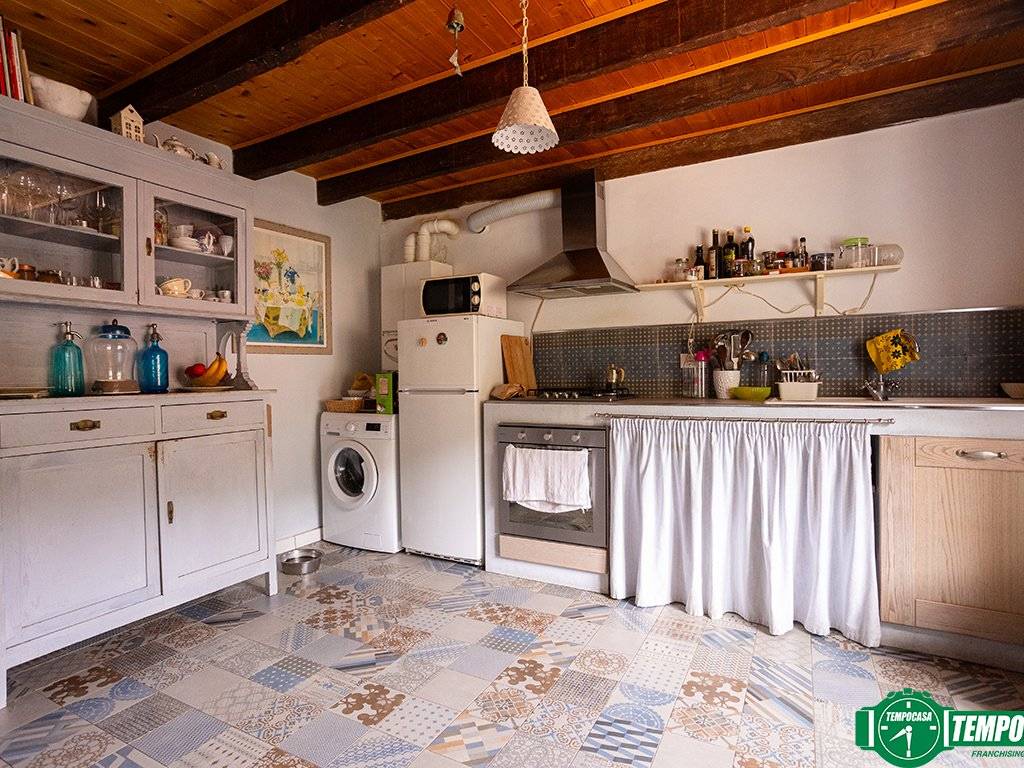 Villa a La spezia in Via Buggi, 96 - Foto 5