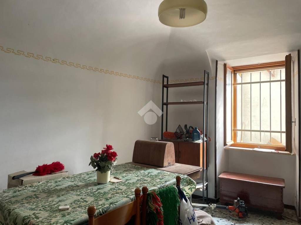 Casa indipendente a Mezzana mortigliengo in Via Mondalforno Superiore, 28 - Foto 3