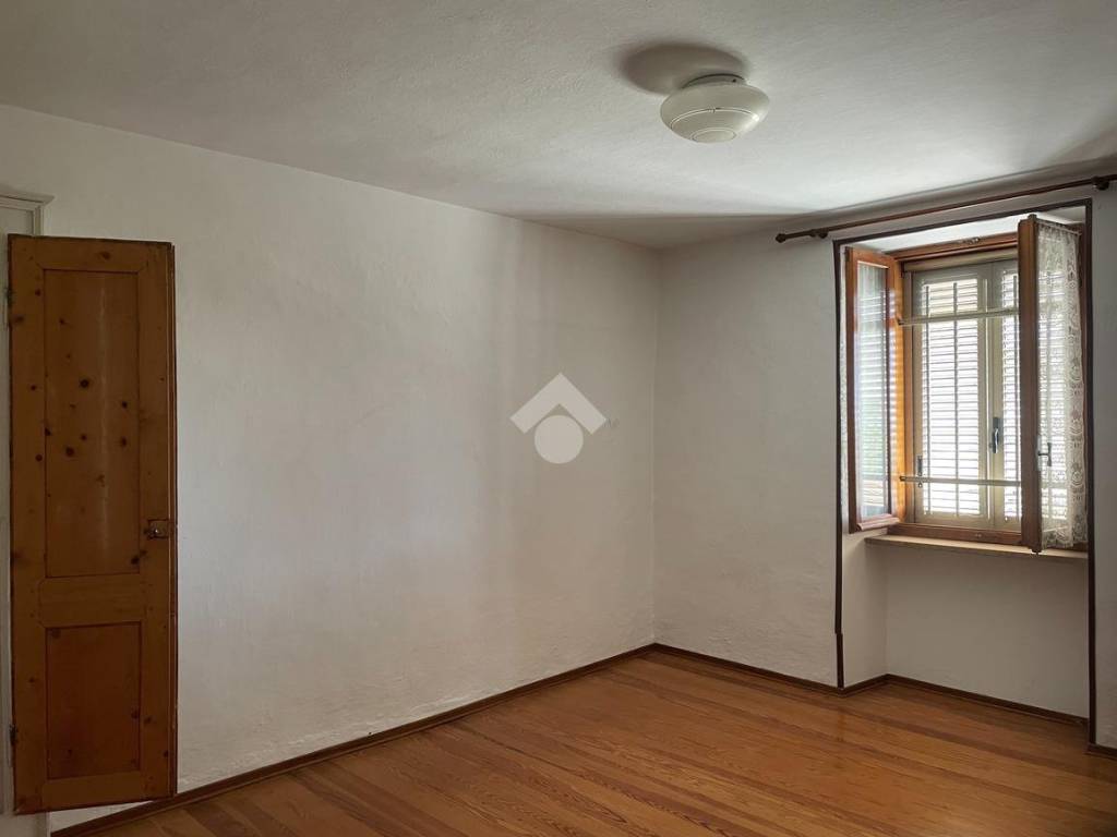 Casa indipendente a Mezzana mortigliengo in Via Mondalforno Superiore, 28 - Foto 4