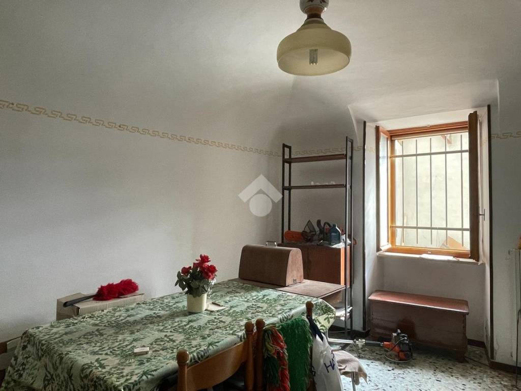 Casa indipendente a Mezzana mortigliengo in Via Mondalforno Superiore, 28 - Foto 5
