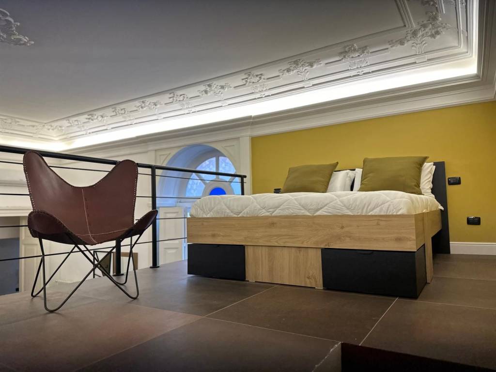 Appartamento a Catania in Via Anzalone - Foto 2