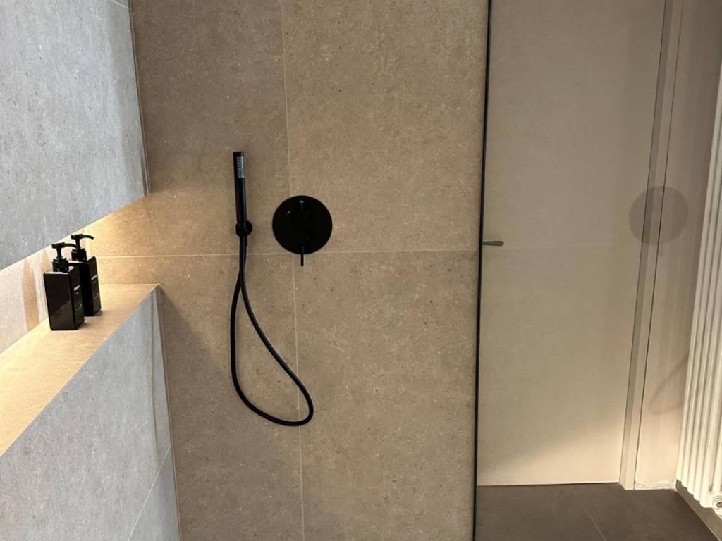 Appartamento a Catania in Via Anzalone - Foto 3