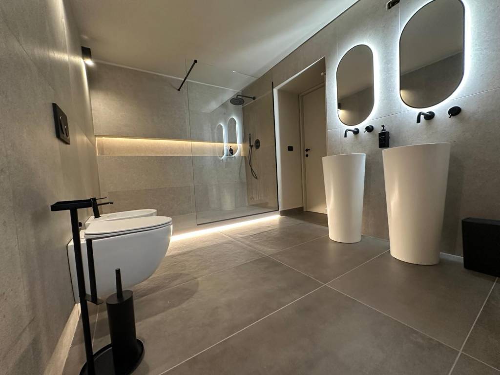 Appartamento a Catania in Via Anzalone - Foto 4